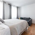 Villa Nick